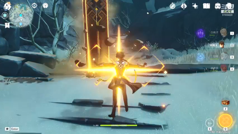 【2022-02-19 19点场】白fz：菜成狗 9169420