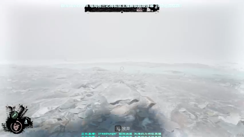 【2022-02-19 18点场】XIN8pyro：【XINPA】好人不干活，当狼猛干事