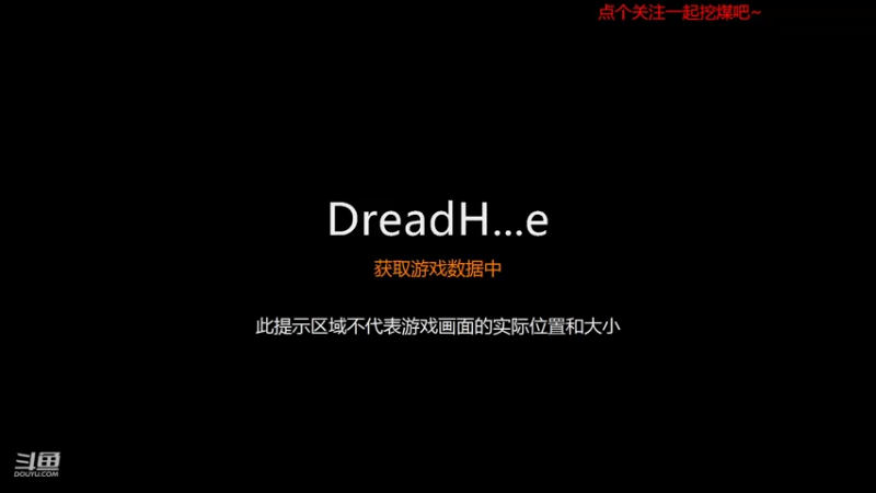 【2022-02-18 19点场】小红豆17年歌迷：很难做坏人，但是会坏事