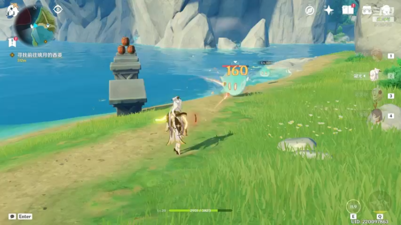 【2022-02-18 17点场】白fz：菜成狗 9169420