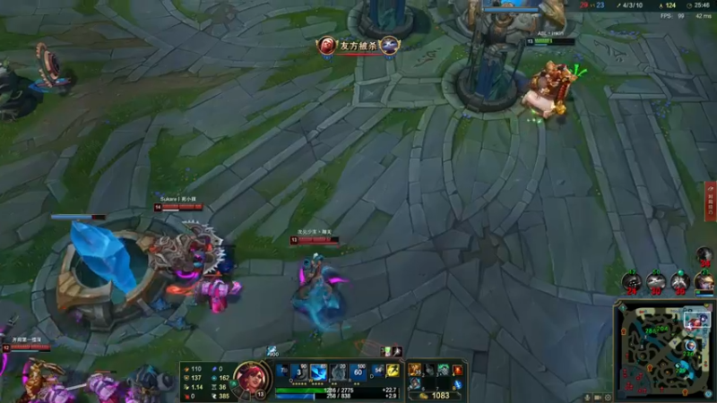 【2022-02-20 07点场】捕捉一只三吃：三吃：欢迎光临~