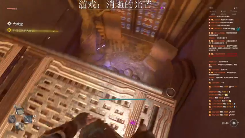 【2022-02-20 03点场】骚易丶：2200巅峰赛花木兰猫猫