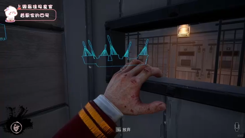 【2022-02-19 20点场】昔恩小姐姐：【搞笑女之扎猪局】