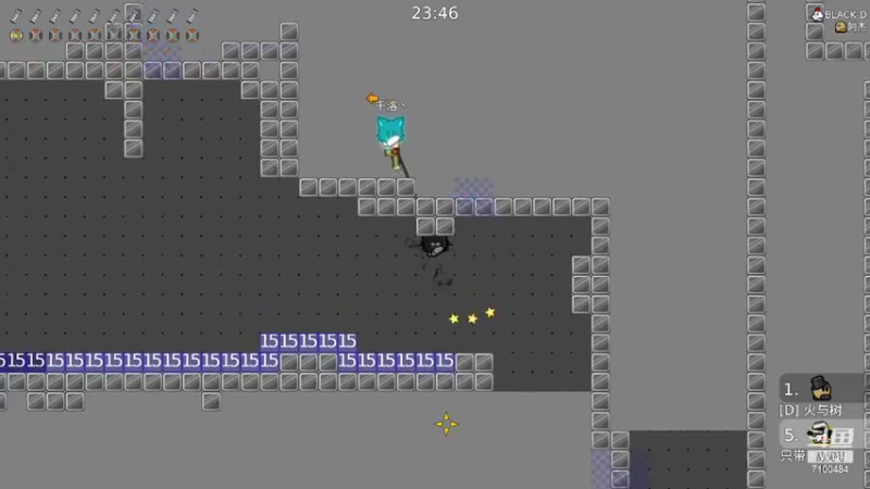 【2022-02-20 17点场】只带丶萌新大佬：早睡早起，身体好