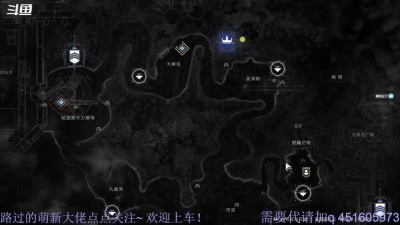 【2022-02-19 23点场】C哥说他不在乎：赛季结束还有3天！！！