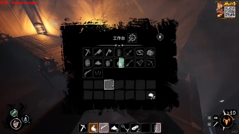 【2022-02-20 04点场】朱老师z：《新人主播》：）