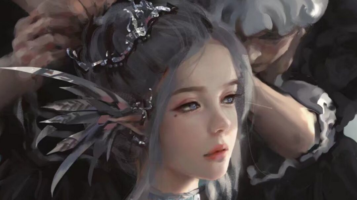 非常恐怖。胆小勿入