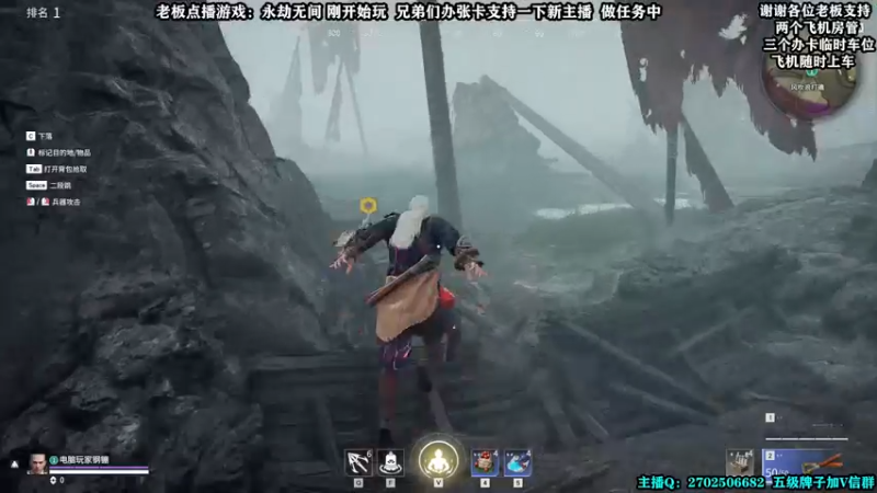 【2022-02-19 21点场】壹角钢镚：双排  三排  冲