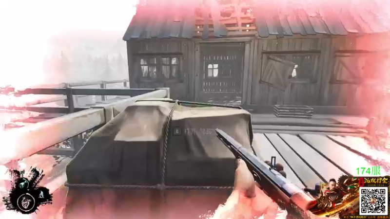 【2022-02-20 19点场】酸酸酸奶君：酸奶:小播一会！开船