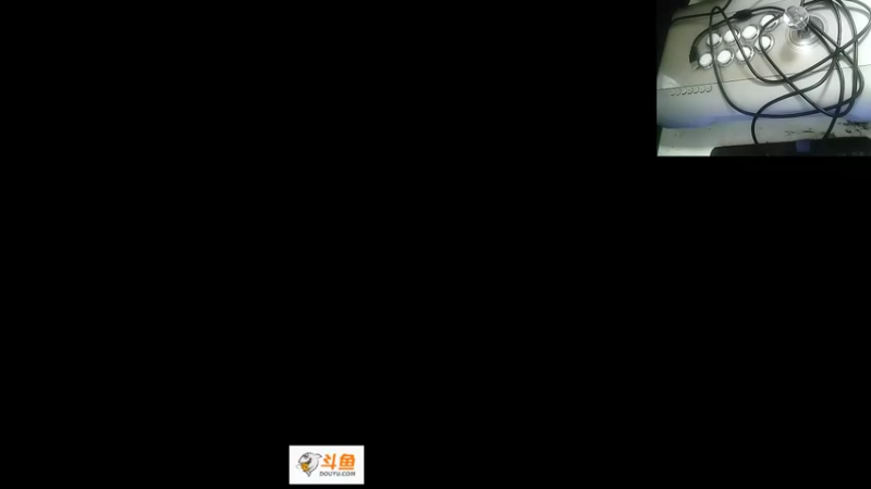 【2022-02-19 22点场】安徽东京re：晚上好老哥们！！！118523