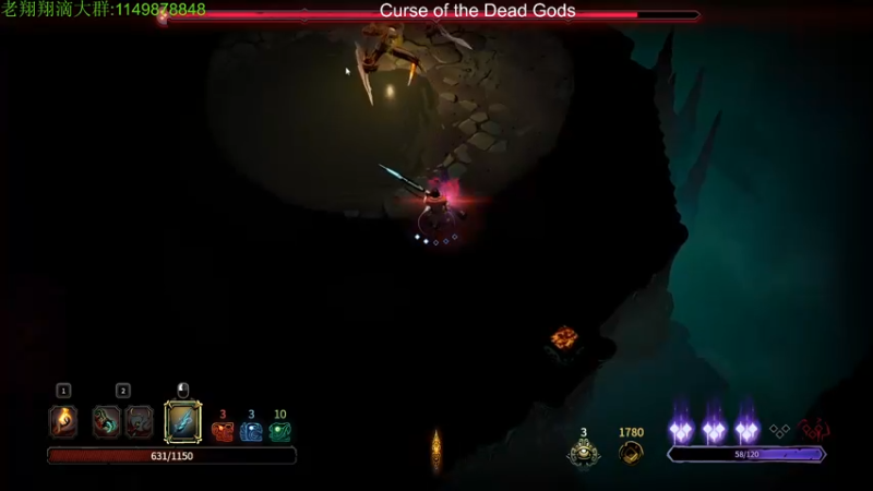 【2022-02-19 22点场】帅帅的老翔翔：你们最喜滴 时尚经典小游戏！