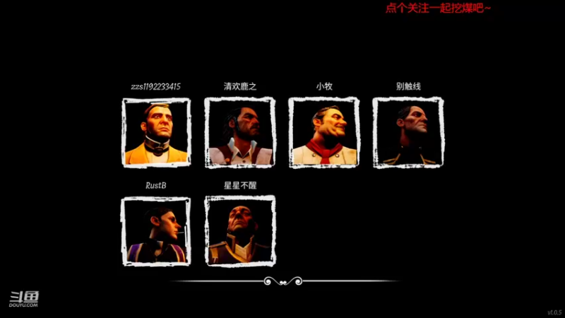 【2022-02-18 23点场】小红豆17年歌迷：很难做坏人，但是会坏事
