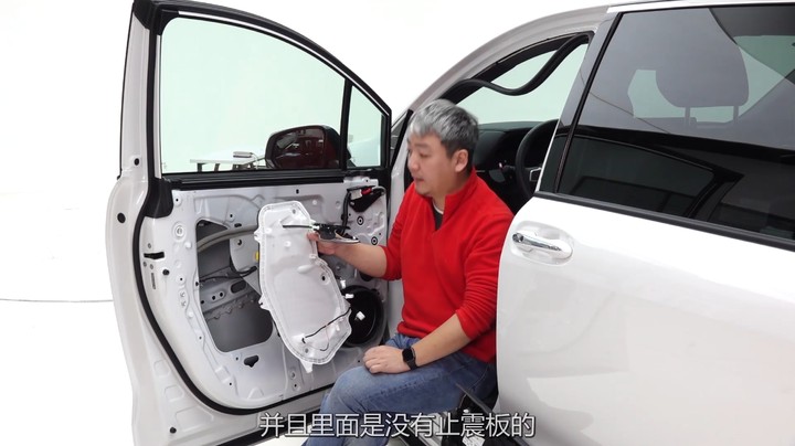 美国的家用工具车，在国内比肩豪华，值吗？