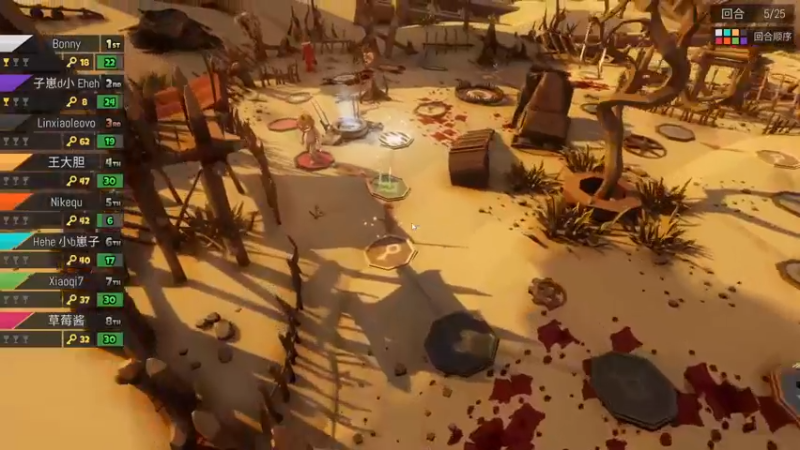 【2022-02-20 00点场】就是草莓酱吖：草莓酱：碗端好进来吃饭了~