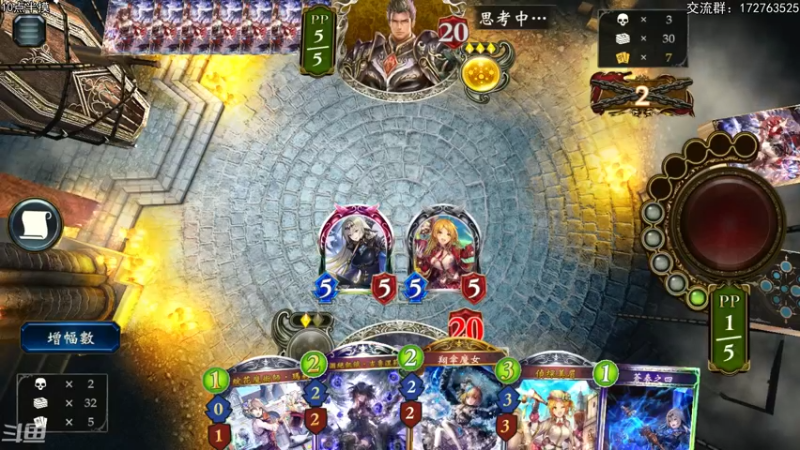 【2022-02-18 21点场】Dogboss：明日有事 今日早摸 . 826731