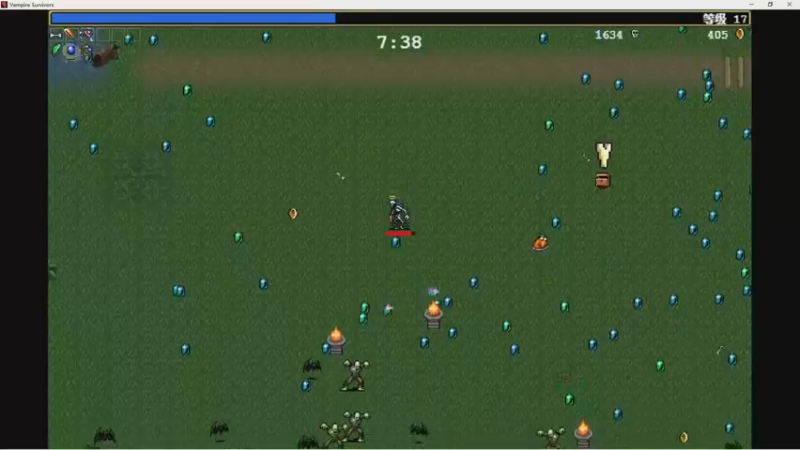 【2022-02-19 19点场】慕容朋牙：随便玩玩111 10435270