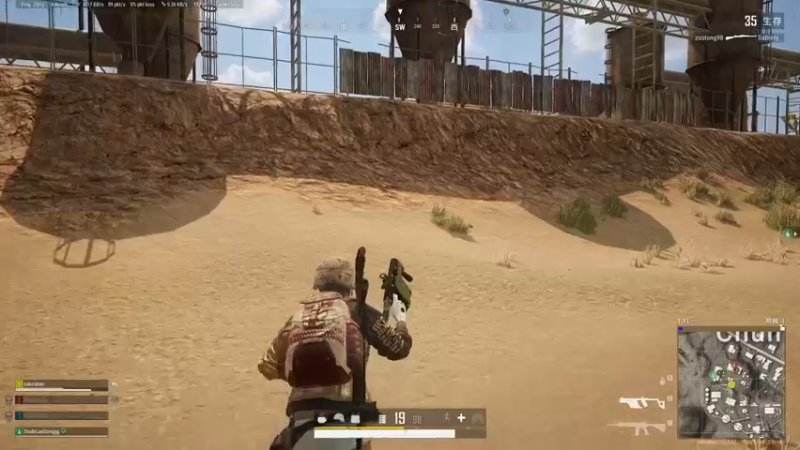 【2022-02-20 02点场】sakira丶hao：水友们新年快乐~~