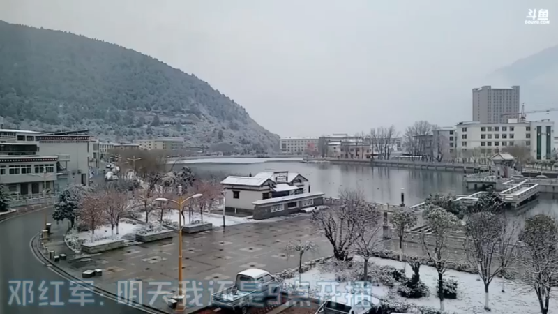 【2022-02-20 08点场】逐梦兄弟：《穷途末路》day11.林芝接小青