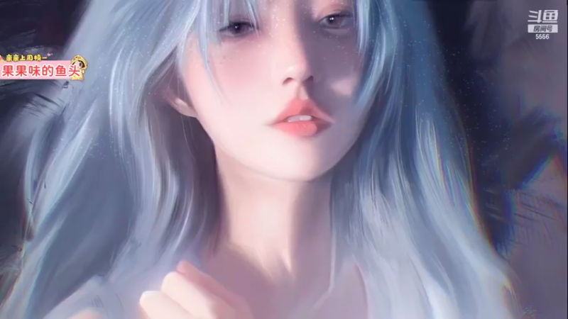 【2022-02-19 17点场】果小果是个弟弟：重生之我是斗鱼歌姬果小果