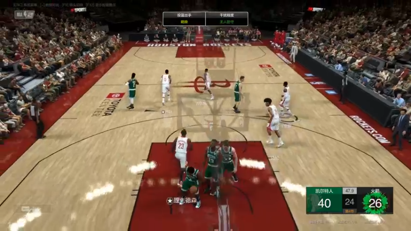 【2022-02-18 21点场】孟孟孟孟辰：海德嘉01，帮肝旧日 虫洞 探索