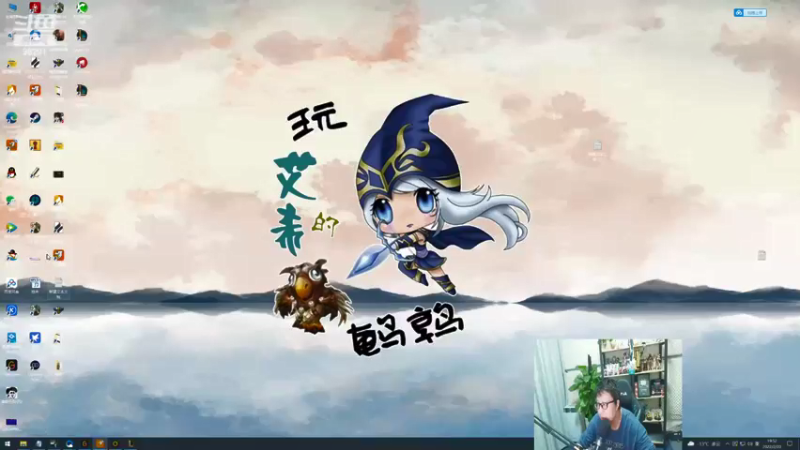 【2022-02-20 19点场】东北大鹌鹑：东北大鹌鹑 越老越强