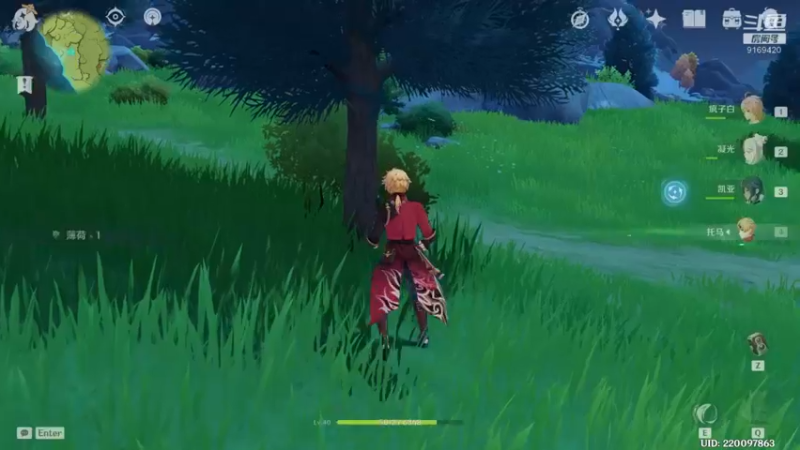 【2022-02-19 17点场】白fz：菜成狗 9169420