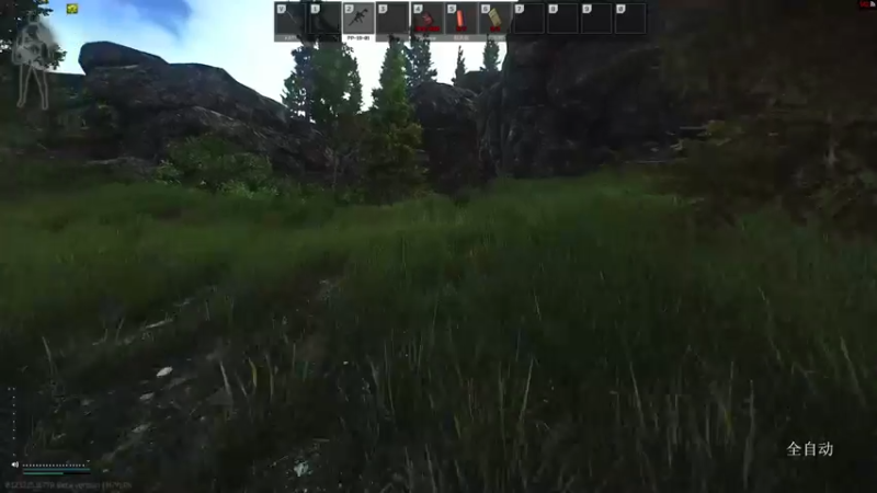 【2022-02-21 19点场】郑伟丶：娱乐性技术主播