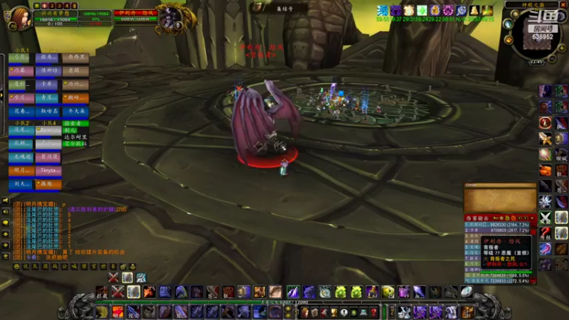 【2022-02-20 22点场】兴兴的梦想：1区火锤：生病感冒了！635952