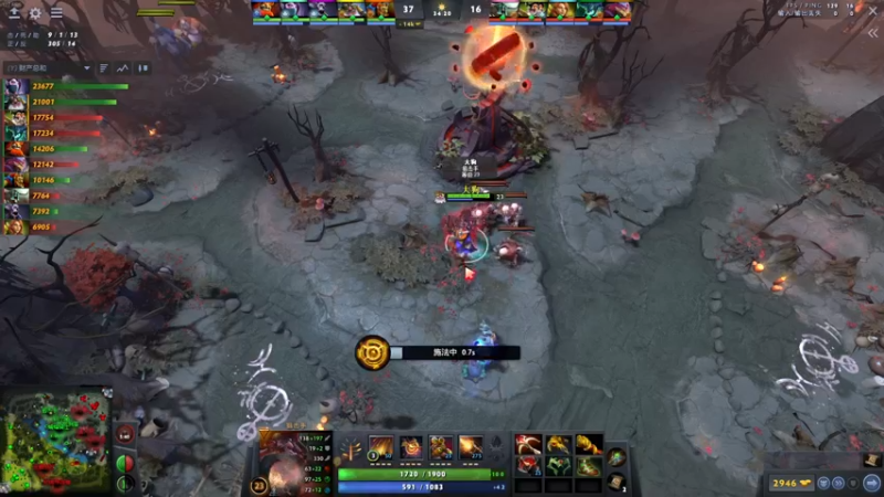 【2022-02-21 00点场】sakira丶hao：今天三国杀 狼人杀~~