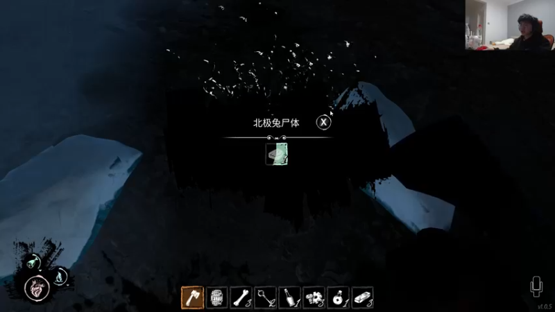 【2022-02-19 19点场】何二抛zZ：2pao：我要求上主菜！