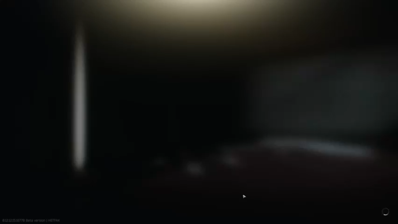 【2022-02-21 02点场】郑伟丶：娱乐性技术主播