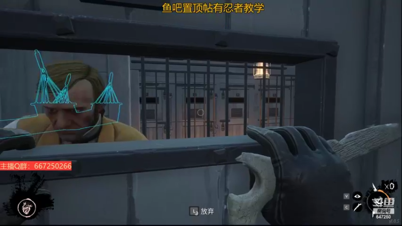 【2022-02-21 04点场】小马锅马杰：举目无她人，四下皆是你。