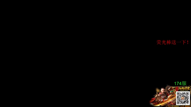 【2022-02-21 18点场】酸酸酸奶君：酸奶:小播一会！开船