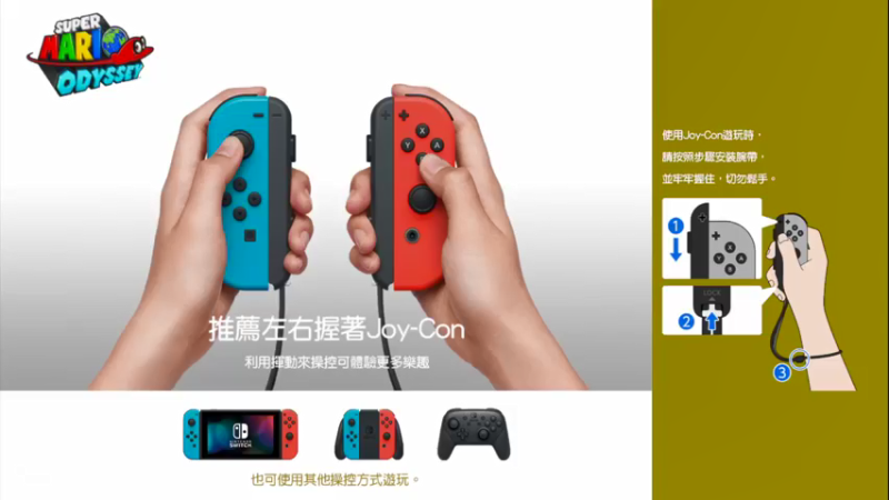 【2022-02-21 11点场】棒棒糖V阿狸：大家一起玩～～
