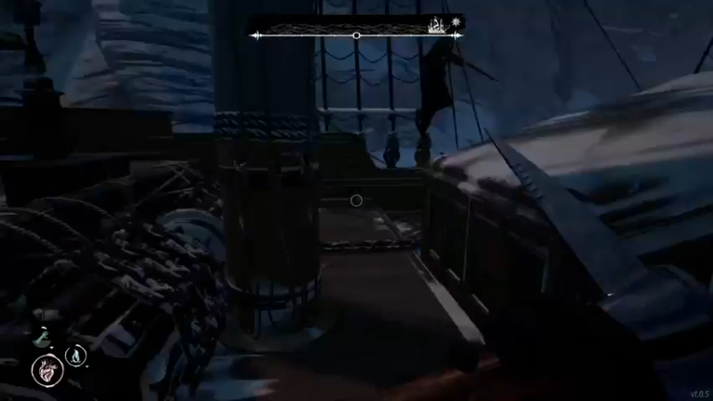 【2022-02-20 21点场】别问问就黑皮：【小奶团】新主播点点关注~