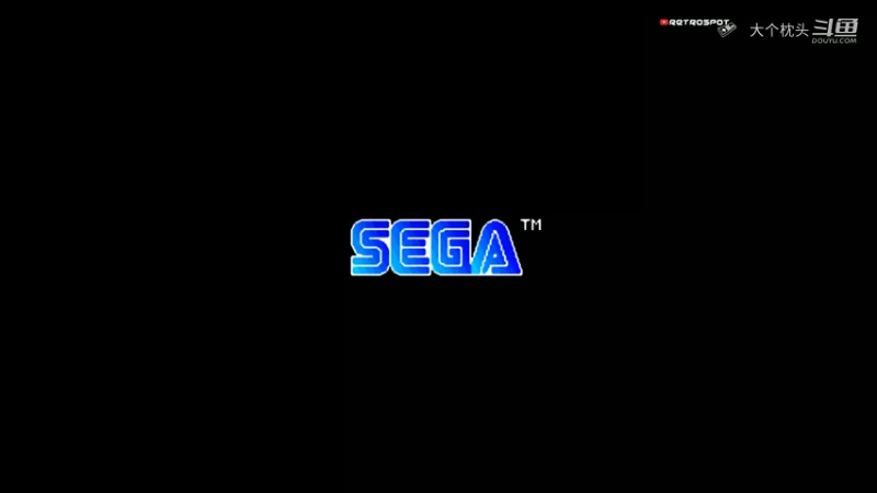 【MD游戏回顾】 铁甲万能侠 通关视频 Mazin Wars - Mega Drive