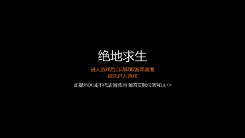 【2022-02-17 05点场】三岁是个大魔王呀i：【打铁少年】初见乍惊欢，久处亦怦然。