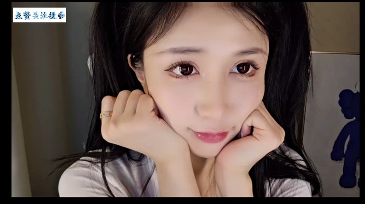 双马尾美女-2022-02-21 01-29-50