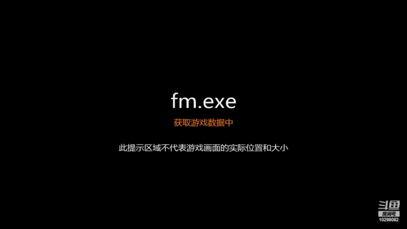 【2022-02-21 14点场】逍遥一梦丶：传奇凯泽斯劳滕复兴