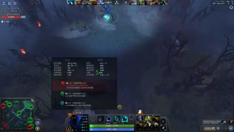 【2022-02-21 01点场】刘嘉俊Sylar1：拿出你的百分之百！