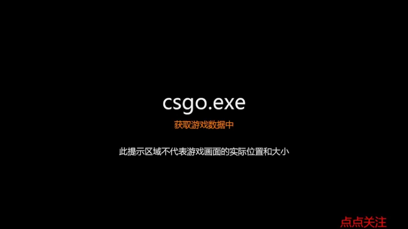 【2022-02-21 12点场】内蒙古黄牛肉：休闲对抗~~-逐风者