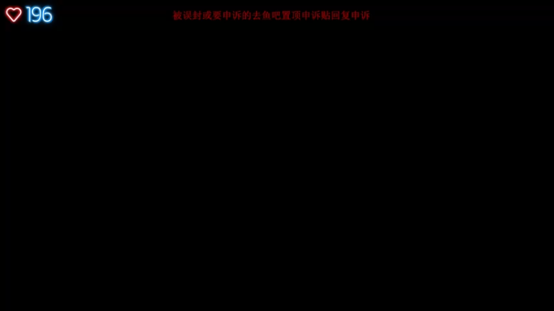 【2022-02-21 17点场】yyfyyf：祝大家新年快乐，万事如意!