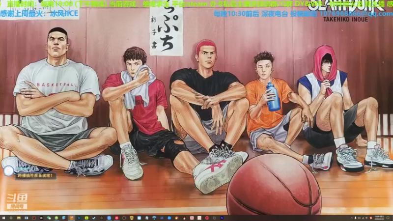 【2022-02-20 19点场】妙哇喷火龙：【小奶团】技术主播(未来的)~绝地龙虾