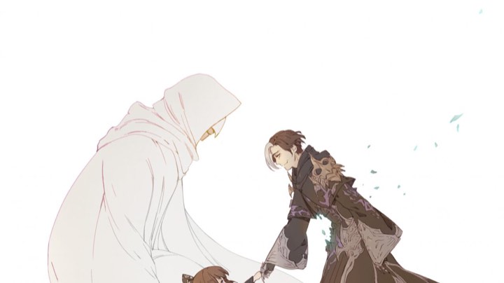 ff14