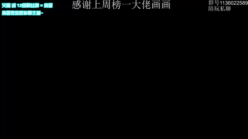 【2022-02-17 10点场】乌鸦LK：乌鸦：低分到百强教学开始