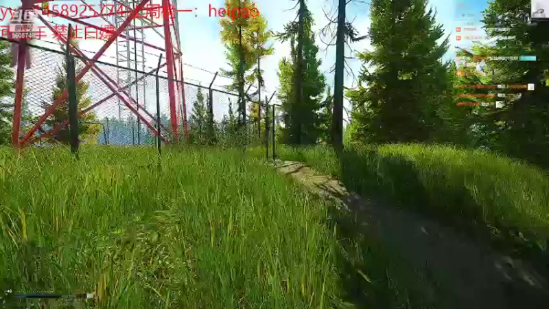 【2022-02-16 14点场】白哥哥QAQ：我和我的冤种队友 5605748