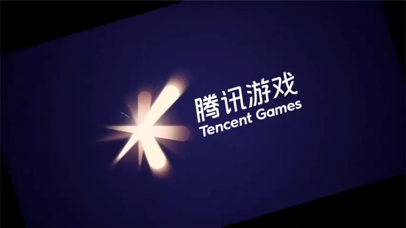 【2022-02-20 21点场】三炮zzz：进入直播间。 1591803