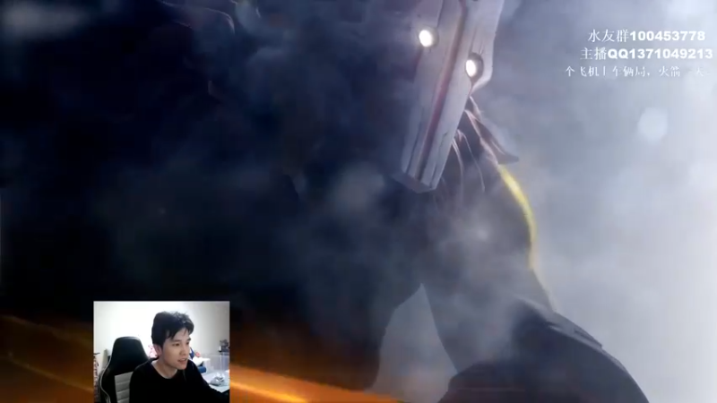 【2022-02-18 17点场】青择_：英雄海的日常