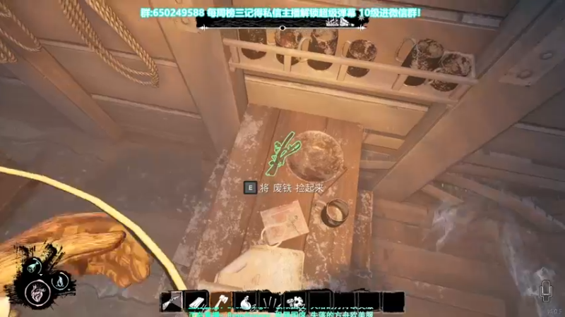 【2022-02-20 18点场】XIN8pyro：【XINPA】好人不干活，当狼猛干事