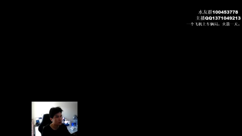 【2022-02-21 11点场】青择_：英雄海的日常